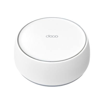 Roteador Deco BE22 BE3600 Wi-Fi 7 Pack Com 3