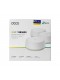 Roteador Deco BE22 BE3600 Wi-Fi 7 Pack Com 3