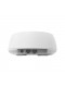 Roteador Deco BE22 BE3600 Wi-Fi 7 Pack Com 3
