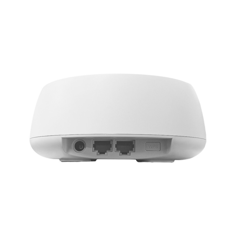 Roteador Deco BE22 BE3600 Wi-Fi 7 Pack Com 3
