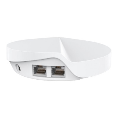 Roteador Deco M9 Plus AC2200 Wi-Fi 5 Pack Com 3