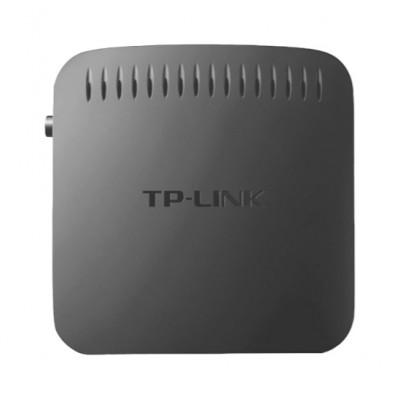Terminal GPON TX-6610
