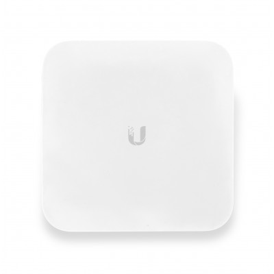 Roteador Mesh UniFi Cloud Gateway UX7 10G Wi-Fi 7 Ubiquiti