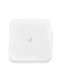 Roteador Mesh UniFi Cloud Gateway UX7 10G Wi-Fi 7 Ubiquiti