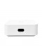 Roteador Mesh UniFi Cloud Gateway UX7 10G Wi-Fi 7 Ubiquiti