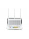 Roteador Wireless AC1900Mbps Archer C9 