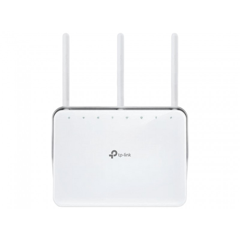 Roteador Wireless AC1900Mbps Archer C9 