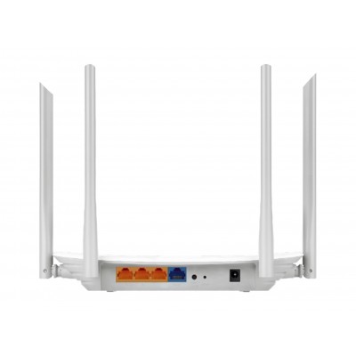 Roteador Wireless AC1200Mbps EC220-G5 Roteador Wireless AC1200Mbps EC220-G5