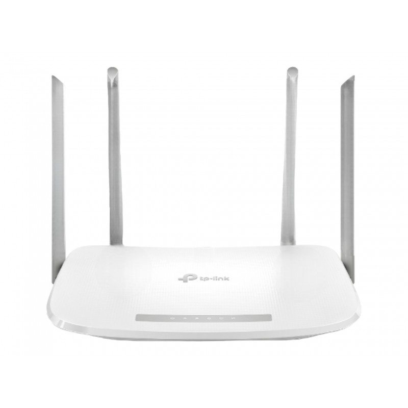 Roteador Wireless AC1200Mbps EC220-G5