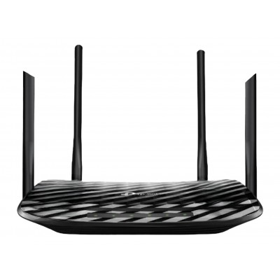 Roteador Wireless AC1350Mbps EC230-G1 Gigabit	
