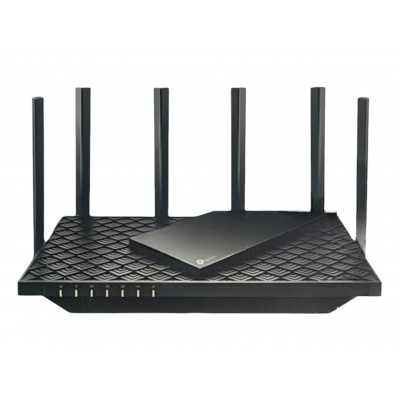 Roteador Wi-Fi 6 AX5400 Archer AX73