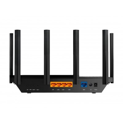 Roteador Wi-Fi 6 AX5400 Archer AX73