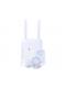 Access Point U7-Outdoor Ubiquiti
