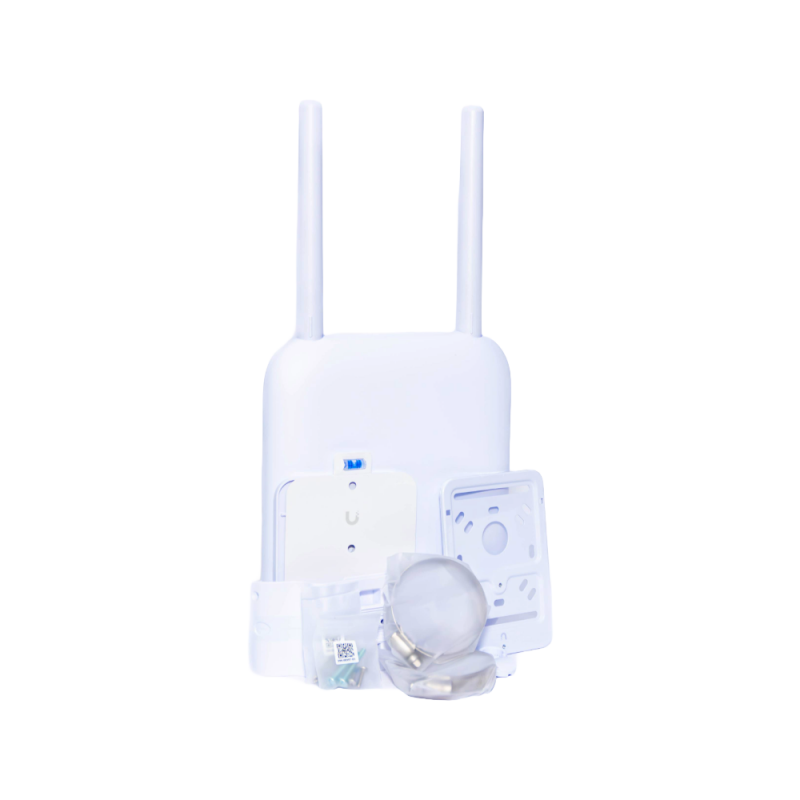 Access Point U7-Outdoor Ubiquiti
