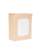 Access Point U7-Outdoor Ubiquiti
