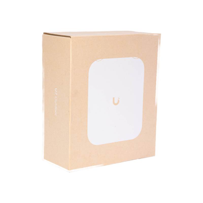 Access Point U7-Outdoor Ubiquiti