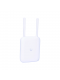 Access Point U7-Outdoor Ubiquiti
