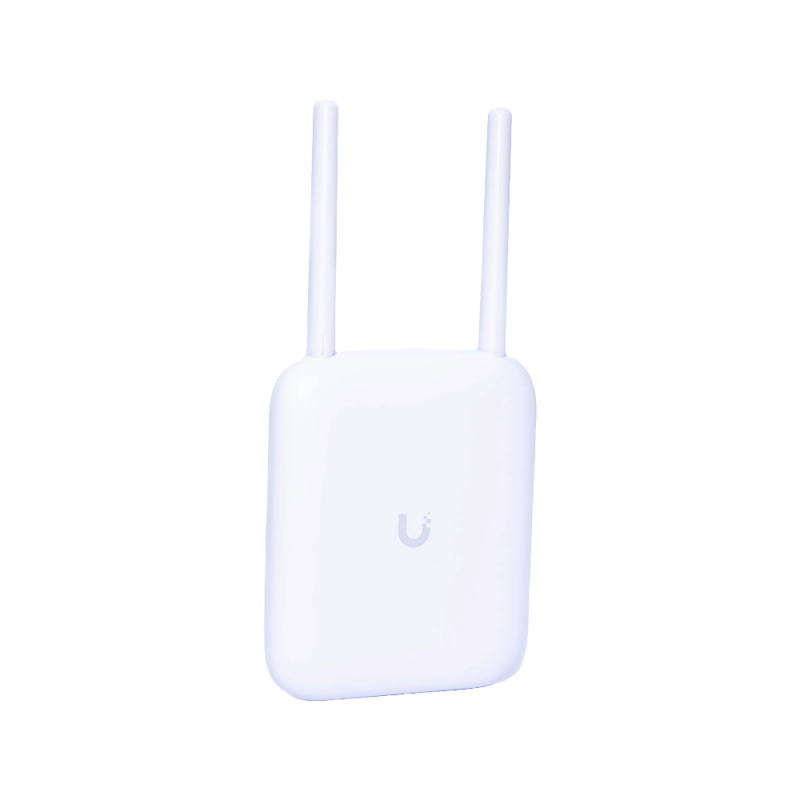 Access Point U7-Outdoor Ubiquiti