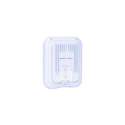 Access Point U7-Outdoor Ubiquiti