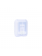 Access Point U7-Outdoor Ubiquiti