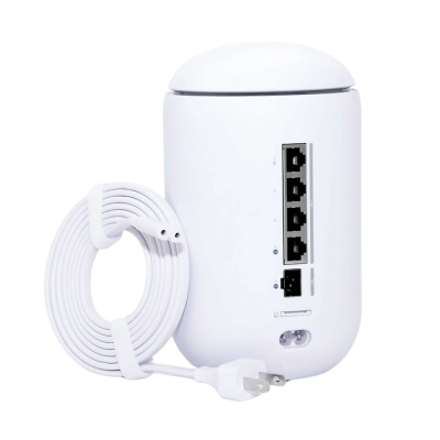 Dream Router UniFi UDR7 WiFi 6 Ubiquiti