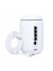 Dream Router UniFi UDR7 WiFi 6 Ubiquiti Dream Router UniFi UDR7 WiFi 6 Ubiquiti