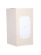 Dream Router UniFi UDR7 WiFi 6 Ubiquiti Dream Router UniFi UDR7 WiFi 6 Ubiquiti