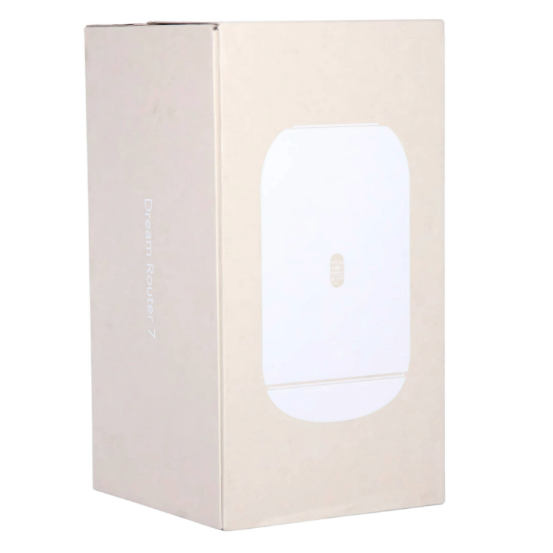 Dream Router UniFi UDR7 WiFi 6 Ubiquiti Dream Router UniFi UDR7 WiFi 6 Ubiquiti