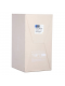 Dream Router UniFi UDR7 WiFi 6 Ubiquiti Dream Router UniFi UDR7 WiFi 6 Ubiquiti