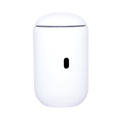 Dream Router UniFi UDR7 WiFi 6 Ubiquiti