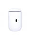 Dream Router UniFi UDR7 WiFi 6 Ubiquiti Dream Router UniFi UDR7 WiFi 6 Ubiquiti
