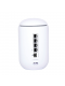 Dream Router UniFi UDR7 WiFi 6 Ubiquiti Dream Router UniFi UDR7 WiFi 6 Ubiquiti