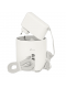 Roteador Deco X55 AX3000 Wi-Fi 6 Pack Com 3 Roteador Deco X55 AX3000 Wi-Fi 6 Pack Com 3
