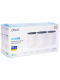 Roteador Deco X55 AX3000 Wi-Fi 6 Pack Com 3 Roteador Deco X55 AX3000 Wi-Fi 6 Pack Com 3