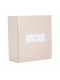 Roteador Mesh UniFi Cloud Gateway UX7 10G Wi-Fi 7 Ubiquiti