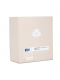 Roteador Mesh UniFi Cloud Gateway UX7 10G Wi-Fi 7 Ubiquiti