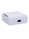 Roteador Mesh UniFi Cloud Gateway UX7 10G Wi-Fi 7 Ubiquiti