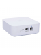 Roteador Mesh UniFi Cloud Gateway UX7 10G Wi-Fi 7 Ubiquiti