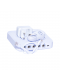 Roteador Unifi Cloud Gateway UCG-Ultra Ubiquiti