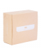 Roteador Unifi Cloud Gateway UCG-Ultra Ubiquiti