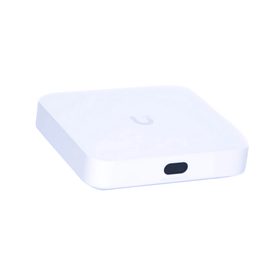Roteador Unifi Cloud Gateway UCG-Ultra Ubiquiti