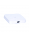 Roteador Unifi Cloud Gateway UCG-Ultra Ubiquiti