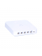 Roteador Unifi Cloud Gateway UCG-Ultra Ubiquiti