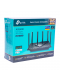 Roteador Wi-Fi 6 AX5400 Archer AX72 Pro Roteador Wi-Fi 6 AX5400 Archer AX72 Pro