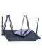 Roteador Wi-Fi 6 AX5400 Archer AX72 Pro Roteador Wi-Fi 6 AX5400 Archer AX72 Pro