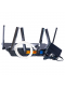 Roteador Wi-Fi 6 AX5400 Archer AX72 Pro Roteador Wi-Fi 6 AX5400 Archer AX72 Pro