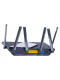 Roteador Wi-Fi 6 AX5400 Archer AX72 Pro Roteador Wi-Fi 6 AX5400 Archer AX72 Pro