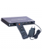 Video Wall Controller 2X3 Penton Video Wall Controller 2X3 Penton