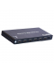 Video Wall Controller 2X3 Penton Video Wall Controller 2X3 Penton