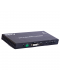 Video Wall Controller 2X3 Penton Video Wall Controller 2X3 Penton